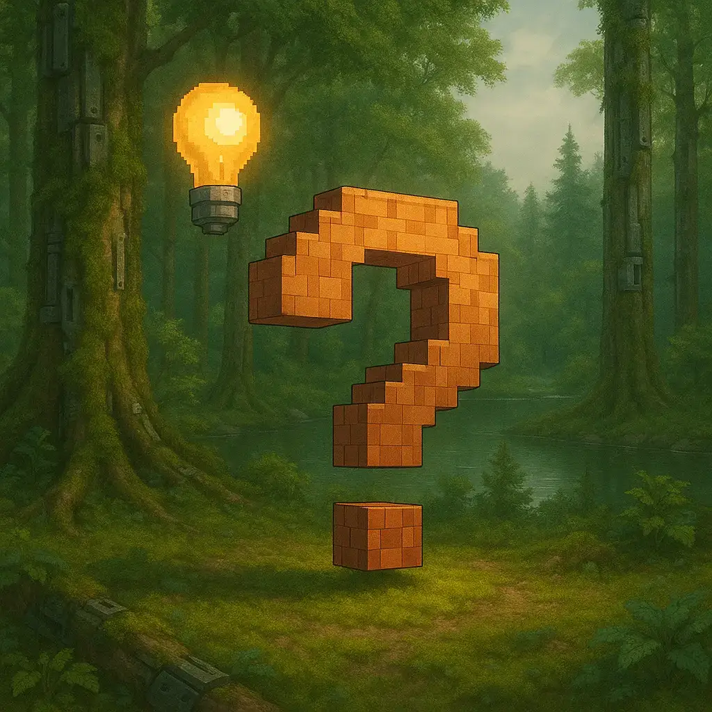 Why1