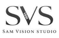 svs logo