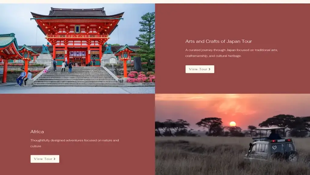 Screenshot 2026 03 05 at 1.19.47 AM