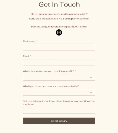 Screenshot 2026-03-05 at 1.20.09 AM